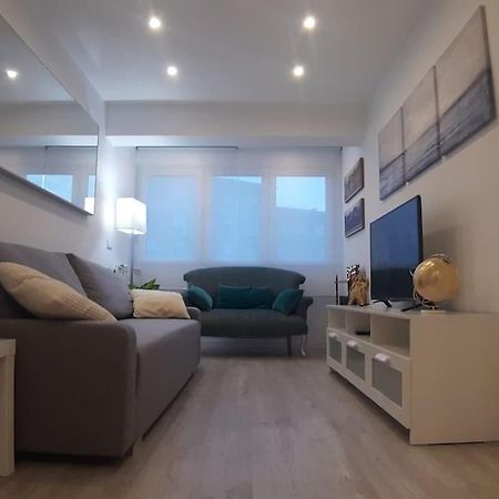 Lovinburgos Amaras Burgos Y Volveras Ngoại thất bức ảnh
