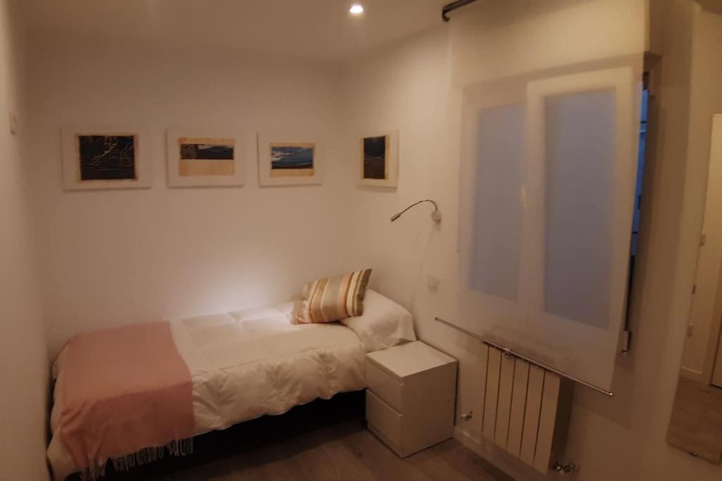 Lovinburgos Amaras Burgos Y Volveras Ngoại thất bức ảnh