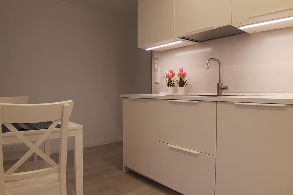 Lovinburgos Amaras Burgos Y Volveras Ngoại thất bức ảnh